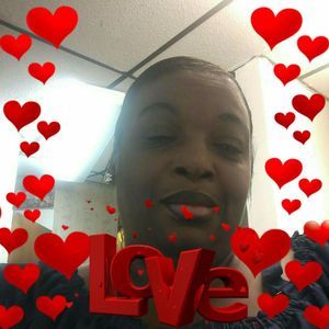 Meet your Posher, Lynnette